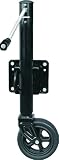 SeaSense TRAILER JACK 1000LB 27 LIF 50080533 (Image for Reference)