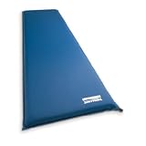 Thermarest(サーマレスト) ベースキャンプ レギュラー 30655 30655