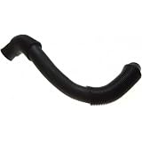 ACDelco 24334L Engine Coolant Hose by ACDelco&node=15684181