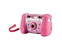 Vtech kidizoom - pink