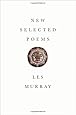 New Selected Poems