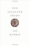 New Selected Poems