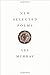 New Selected Poems