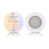 Mastex Wax Collar 50 Pk