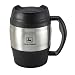 John Deere 52 oz. Bubba Keg?? Jumbo Mug
