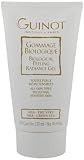 Guinot Gommage Biological Peeling Radiance Gel