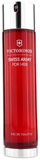 Eau De Toilette Spray (New Packaging)
