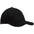 chapeau dété Element Basic Ca