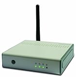 Xbox 360 Wireless Gaming Adapter - White