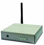 Xbox 360 Wireless Gaming Adapter - White
