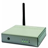 Xbox 360 Wireless Gaming Adapter - White