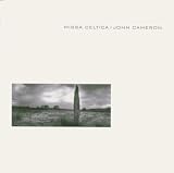 Cameron: Missa Celtica