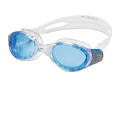 Speedo Hydrospex Biofuse Goggles