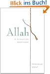 Allah: A Christian Response