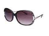 ポール&ジョー/PAUL&JOE ブランド サングラス レディース PJ-ECUME01ABRMOC220G