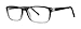 Balance Unisex Eyeglasses - Modern Collection Frames - Grey Fade 56-17-135