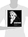 Einstein: The Life of a Genius (Y)