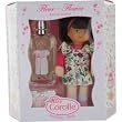 MISS COROLLE DOLLS by Parfums Corolle