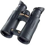 Steiner Fernglas Discovery 10x44