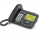 Aastra 480i SIP Advanced IP Screen Telephone