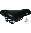 Sattel Moody Herren