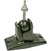 Universal Speaker Mounting Kit