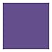 Montana Ultraviolet MTN 94 Spray Paint, 400-Millilitre Matt