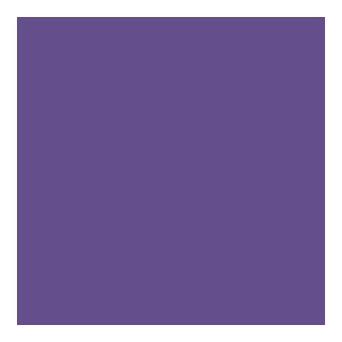 Montana Ultraviolet MTN 94 Spray Paint, 400-Millilitre Matt