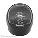 31wAeSq4j%2BL. SL75  Single automatic watch winder with built in MULTI
