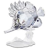 Review Swarovski  / Swarovski Longnose Butterfly Fish