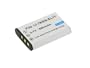 EN-EL11 Replacement Lithium-Ion Battery for Nikon CoolPix S560, CoolPix S550 Digital Camera