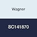 Wagner