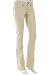 NEW TAVERNITI SO JANIS HIGH TECH 18 WOMEN JEAN PCERAINE OR METAL