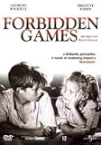 Forbidden Games [ 1952 ]