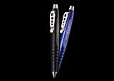 The SureFire Pen II High Quality Writing Instrument EWP-02-BK - EWP-02-BL