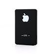 GSM Gprs Agps Global Locator Handheld GPS Tracker