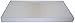 Luber-finer CAF1756 Cabin Air Filter