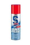 S 100 Lederpflege 300 ml Dr. Wack