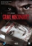 Grave Misconduct