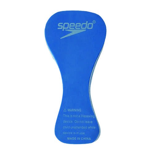 Speedo Pull Bouy