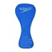 Speedo Pull Buoy II
