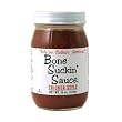 Bone Suckin' Sauce Thicker Style