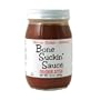 Bone Suckin' Sauce Thicker Style