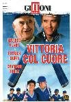 Vittoria Col Cuore