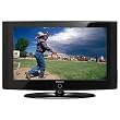 Samsung LN32A330 32...