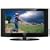 Samsung LN32A330 32-inch 720p LCD HDTV