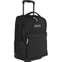 JanSport Wheeled SuperBreak THE9 Black