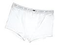 Gunn & Moore Cricket Boxer Short With Pouch
