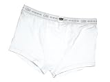 picture of Gunn & Moore Cricket Boxer Short With Pouch