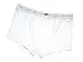Gunn & Moore Cricket Boxer Short With Pouch